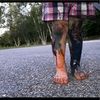 muddyhd muddyhd